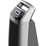 Lasko Oscillating High Velocity Fan with Remote Control