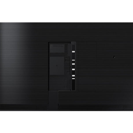 85IN QET STANDALONE DISPLAY