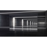 85IN QET STANDALONE DISPLAY