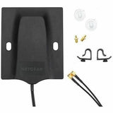 Netgear Omnidirectional MIMO Antenna