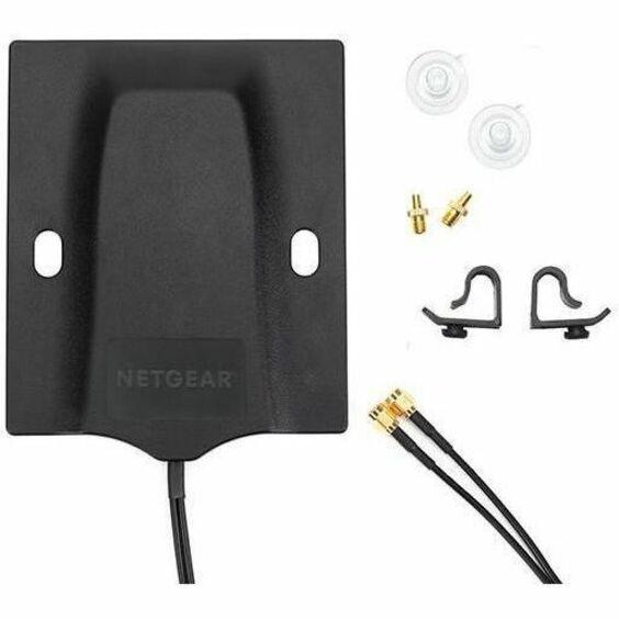Netgear Omnidirectional MIMO Antenna