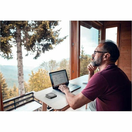 Netgear Omnidirectional MIMO Antenna