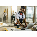 Netgear Omnidirectional MIMO Antenna