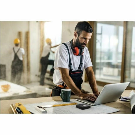 Netgear Omnidirectional MIMO Antenna