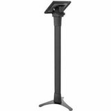 Compulocks Magnetic Floor Stand - Magnetix