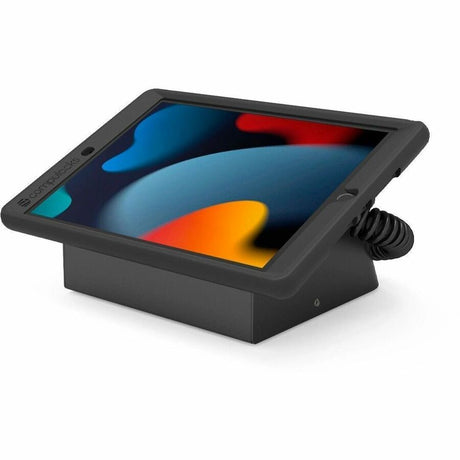 Compulocks Magnetic & AV Conference Room Zoom Capsule - Magnetix