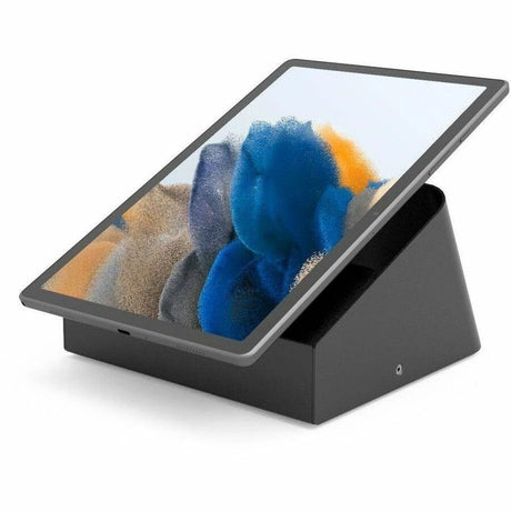 Compulocks Magnetic & AV Conference Room Zoom Capsule - Magnetix