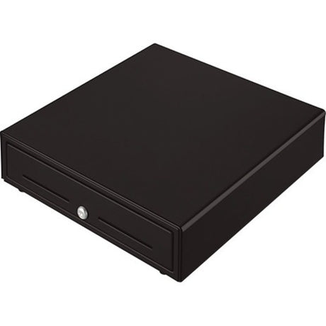 APEX CASH DRAWER 16X16