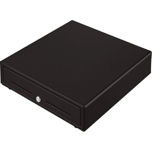 APEX CASH DRAWER 16X16