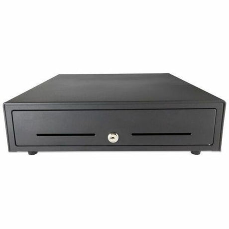 APEX PRO CASH DRAWER 18X18