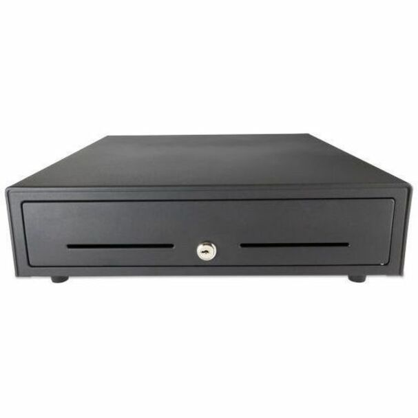 APEX PRO CASH DRAWER 18X18