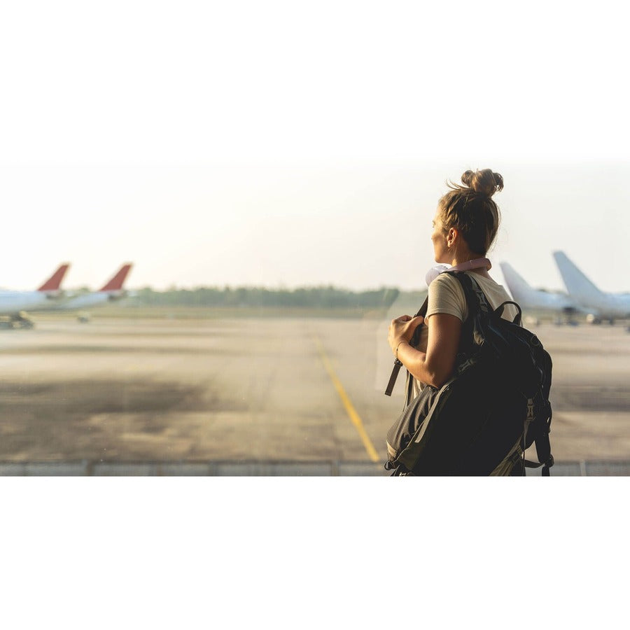 Creative ZEN Hybrid White EOL