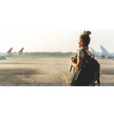 Creative ZEN Hybrid White EOL