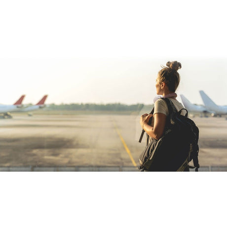 Creative Zen Hybrid Headset