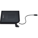 SDRW 08V1M U BLK G AS