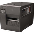 ZT111 DT PRINTER 4X203DPI USB