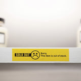 P-touch P-Touch PT-D610BT Business Professional Connected Label Maker