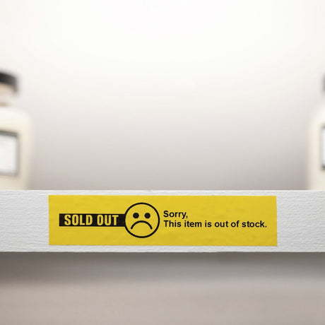 P-touch P-Touch PT-D610BT Business Professional Connected Label Maker