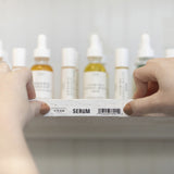 P-touch P-Touch PT-D610BT Business Professional Connected Label Maker