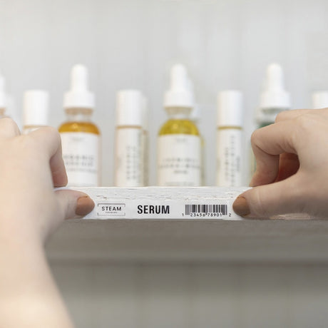 P-touch P-Touch PT-D610BT Business Professional Connected Label Maker