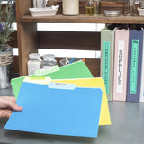 P-touch P-Touch PT-D610BT Business Professional Connected Label Maker