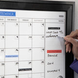 Brother&reg; P-touch PT-D410 Home/Office Advanced Connected Label Maker