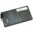 GETAC BATT 11.1V 2100MAH 24WHR