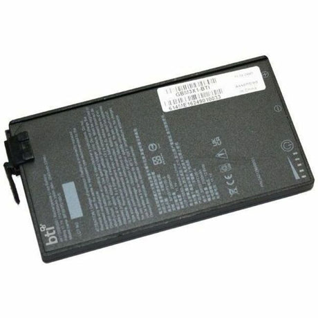 GETAC BATT 11.1V 2100MAH 24WHR
