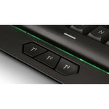 Kaliber Gaming IKON II Gaming Keyboard