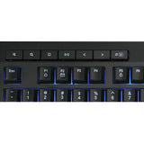 Kaliber Gaming IKON II Gaming Keyboard
