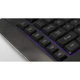 Kaliber Gaming IKON II Gaming Keyboard