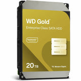 20TB SATA GOLD 3.5IN