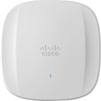 Cisco Catalyst CW9164I Tri Band IEEE 802.11ax 7.49 Gbit/s Wireless Access Point