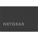 Netgear AV Line M4250 GSM4210PD Ethernet Switch