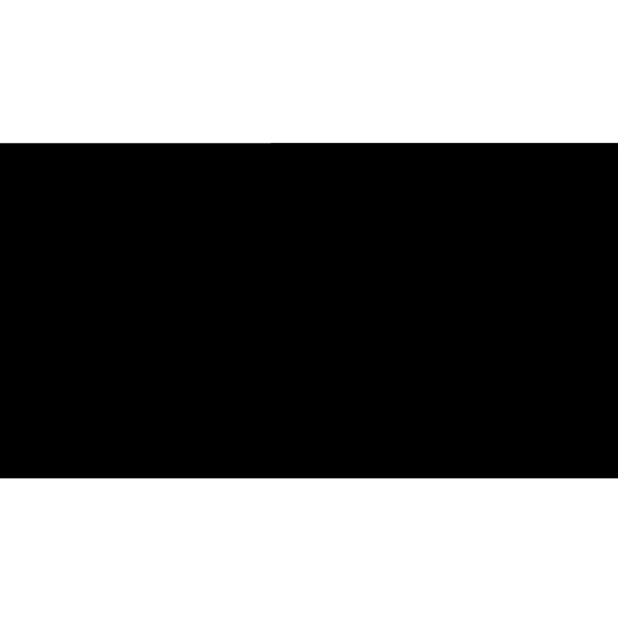 Netgear AV Line M4250 GSM4210PD Ethernet Switch