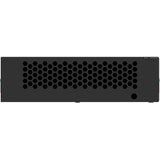 Netgear AV Line M4250 GSM4210PD Ethernet Switch