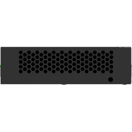 Netgear AV Line M4250 GSM4210PD Ethernet Switch