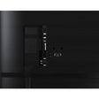 Samsung HBU8000 HG50BU800NF 50" Smart LED-LCD TV - 4K UHDTV - Black