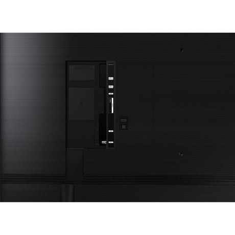 75IN LED+TV H  3YR WARR