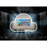 75IN LED+TV H  3YR WARR