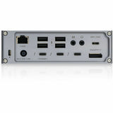 CalDigit TS4 Docking Station
