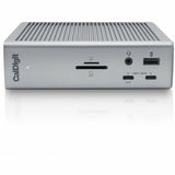 CalDigit TS4 Docking Station