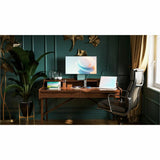 CalDigit TS4 Docking Station