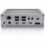 CalDigit TS4 Docking Station