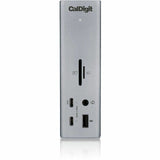 CalDigit TS4 Docking Station