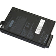 GETAC BATTERY 94 WHR 8700 MAH