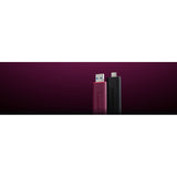 Kingston DataTraveler Max USB 3.2 Gen 2 Series Flash Drive