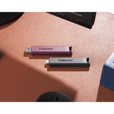 Kingston DataTraveler Max USB 3.2 Gen 2 Series Flash Drive
