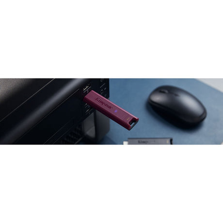 256GB DATATRAVELER MAX TYPE-A