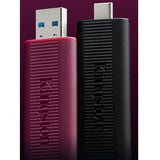 Kingston DataTraveler Max USB 3.2 Gen 2 Series Flash Drive